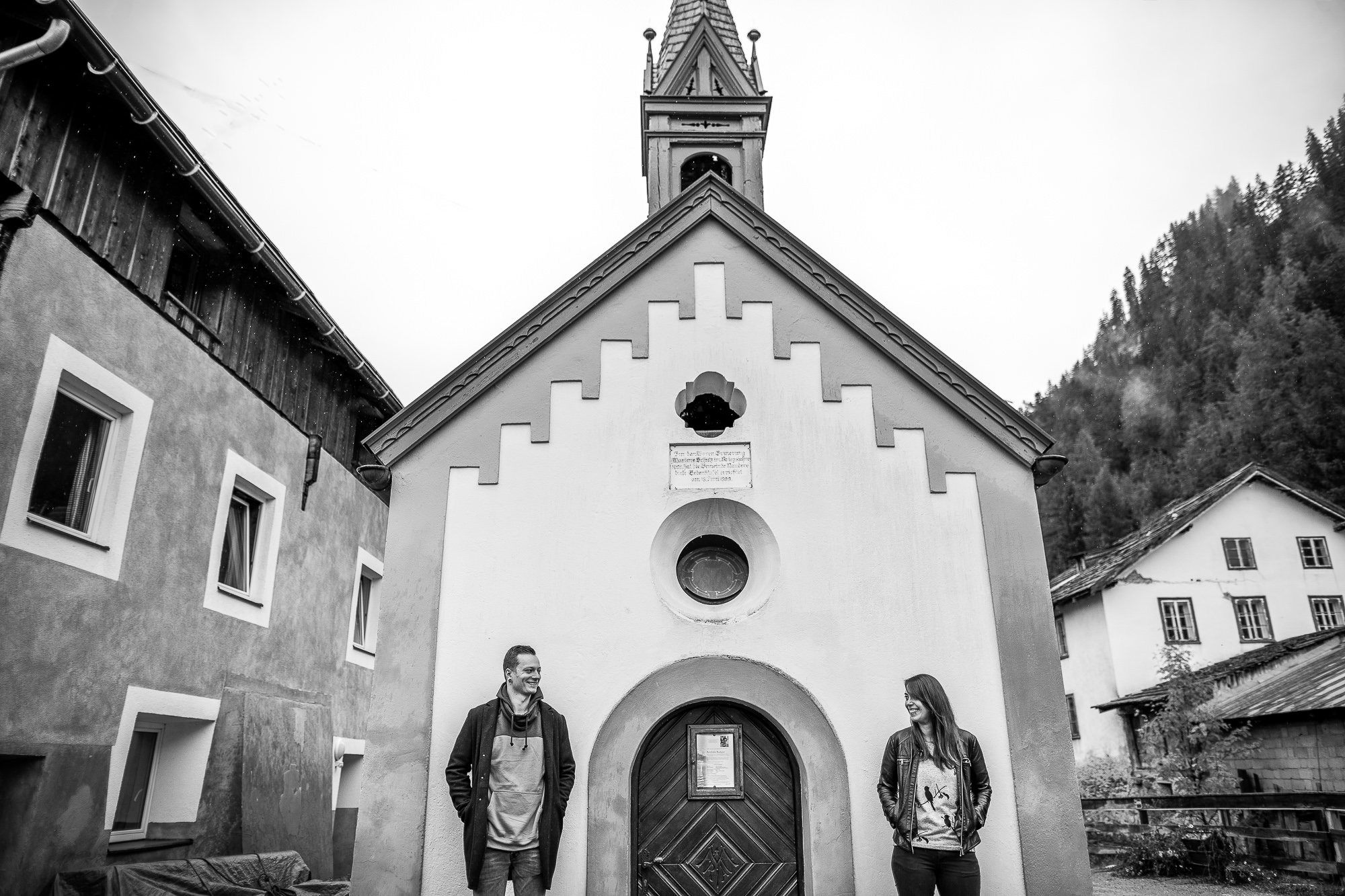 Export x3 1DX23432 Bearbeitet Fotoshooting 2018 Annette & Mike Nauders 3